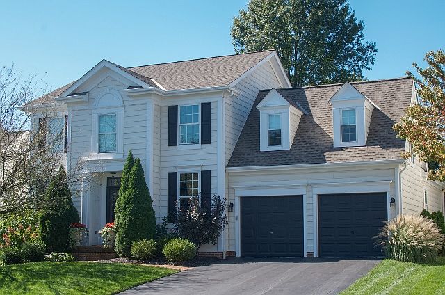 1st image of 5055 Ederton Pl