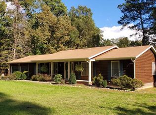 103 College Rd, Blackstone, VA 23824