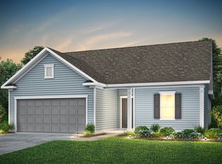 381 Mont Haven Pl, Lexington, SC 29072