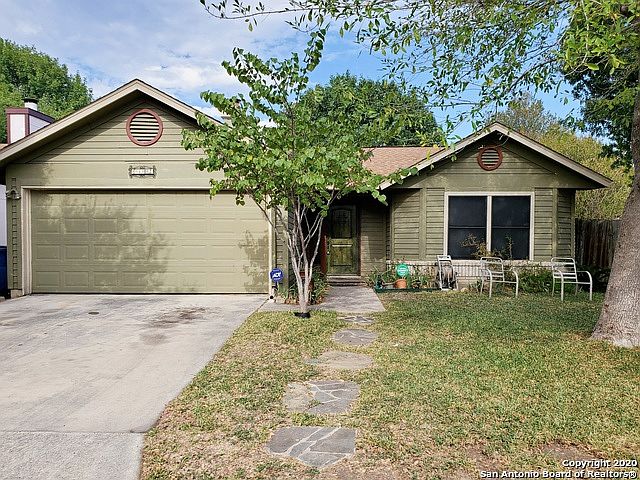1st image of 6102 Feather Nest Ln