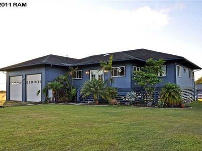 9 Kapii Pl, Haiku, HI, 96708