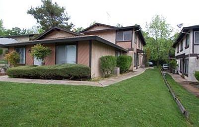 1st image of 3577 Galena Dr APT 4