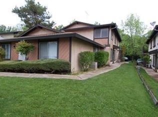 3577 Galena Dr APT 4, Auburn, CA 95602