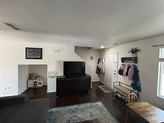 5th image of 4690 S Swadley Way