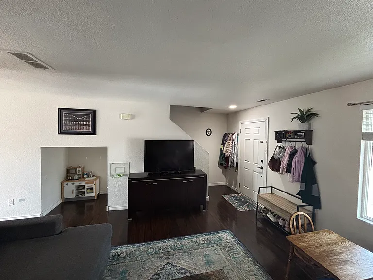 4690 S Swadley Way — Photo 5