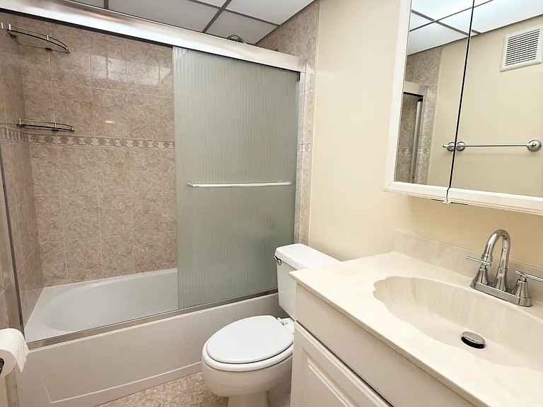 7650 W McNab Rd #210 — Photo 5