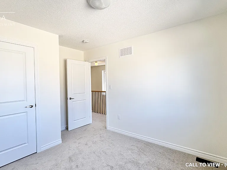 1173 Sea Mist St #1 — Photo 16