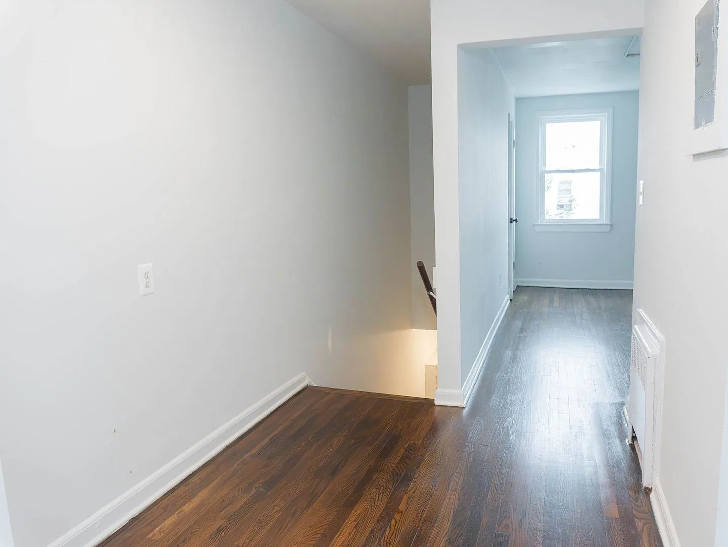 1331 T Street, SE — Photo 3