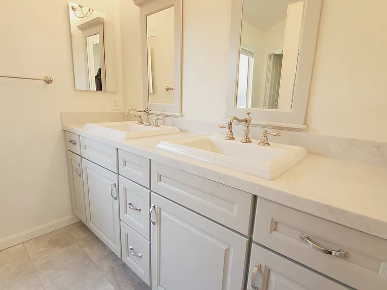 546 Cole Ranch Rd — Photo 21