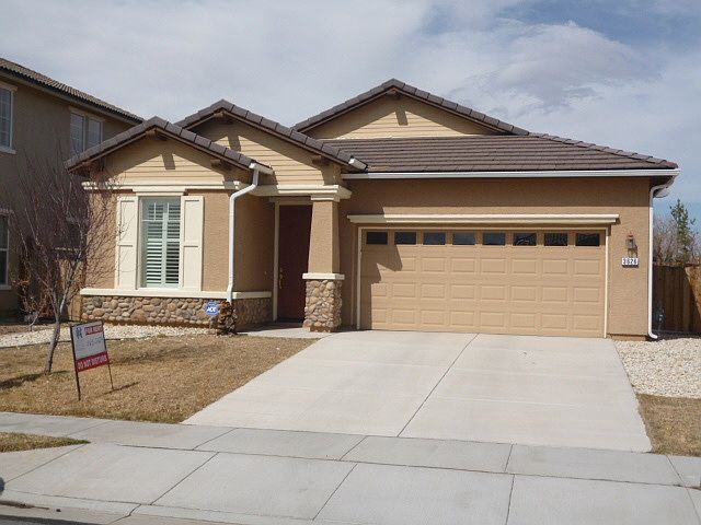 1st image of 3626 Allegrini Ct