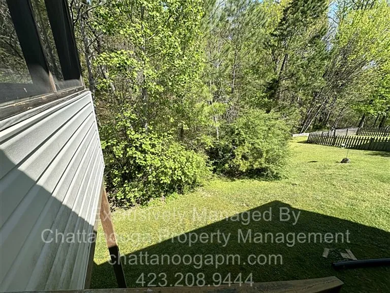 87 Manor Dr — Photo 17