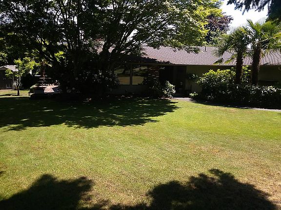 3rd image of 7501 87th Ave SW