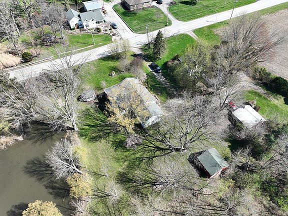 4th image of 2420 Bogart Rd