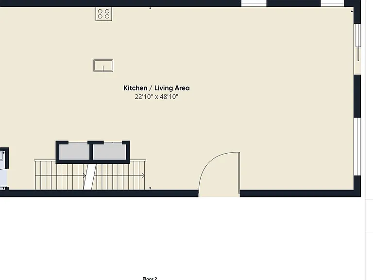 5931 Laurel Bed Ln #B — Photo 40