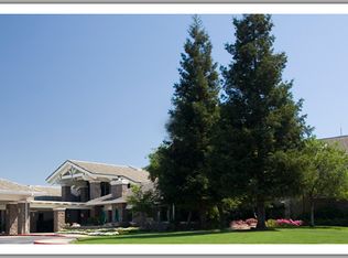 5160 Dreamgarden Loop, Roseville, CA 95747