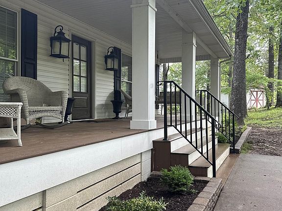 2nd image of 89 Whitley Ct