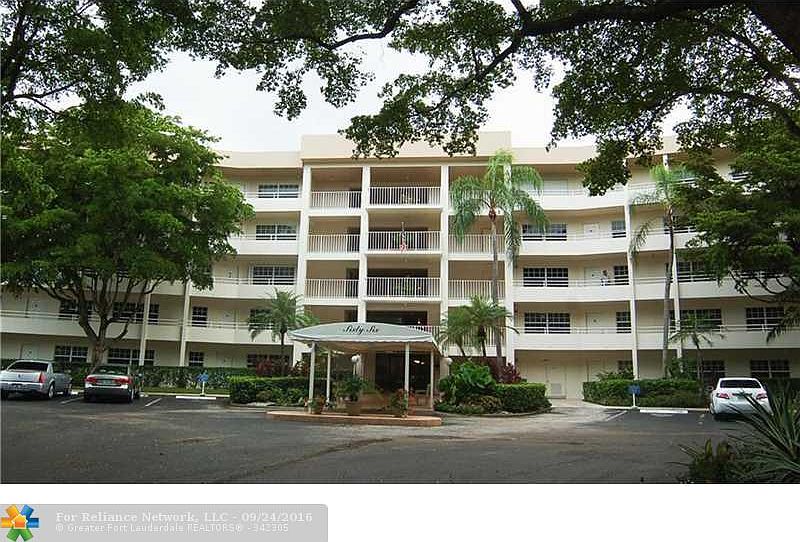 1st image of 565 Oaks Ln APT 509