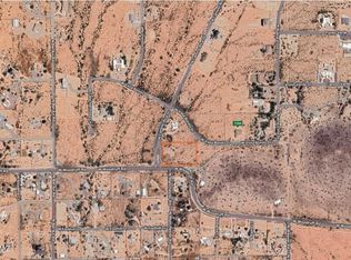 8061 N Camino Rica Dr #5, Casa Grande, AZ 85194