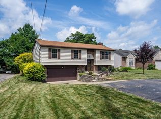 1475 Eight Mile Rd, Cincinnati, OH 45255