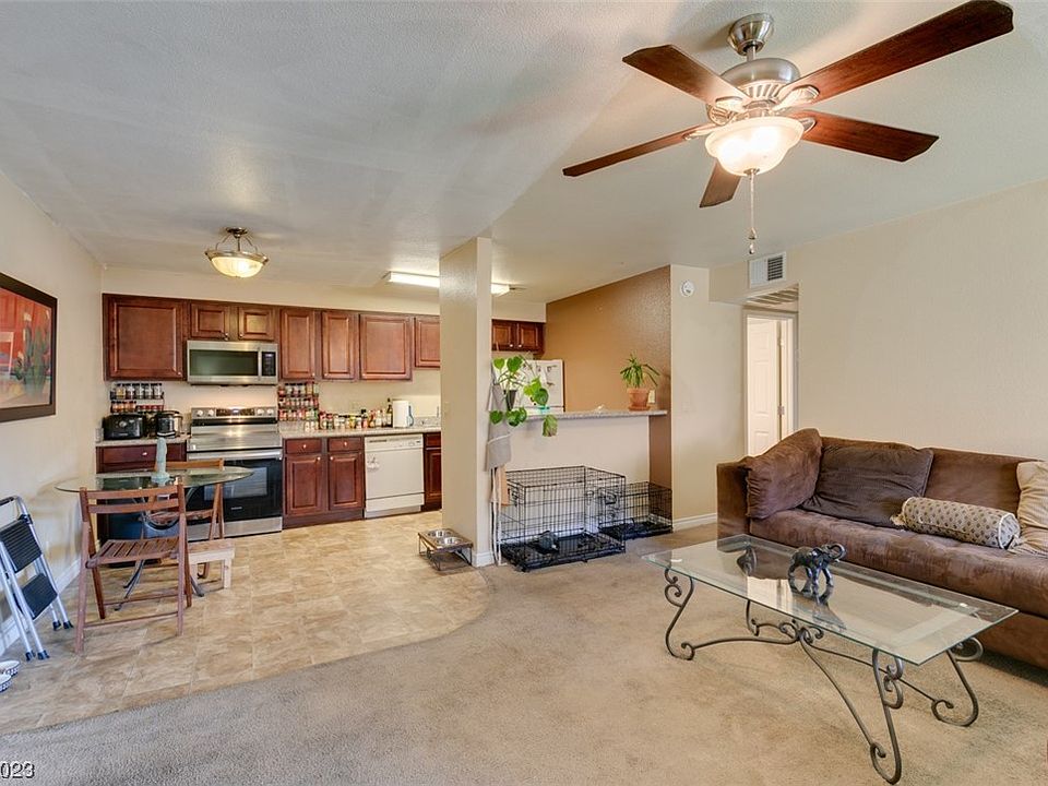 1st image of 5009 Indian River Dr Unit 150