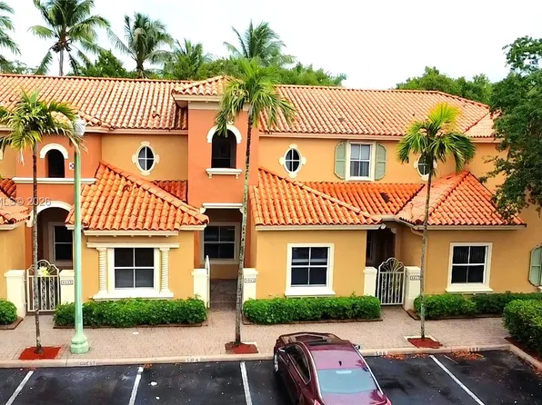 4950 Tradewinds Ter #505, Fort Lauderdale, FL 33312