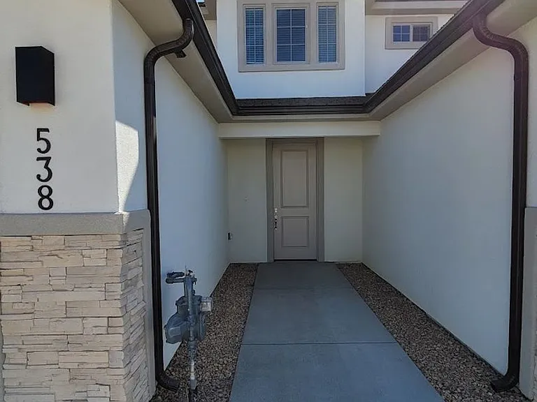 538 N 550 W — Photo 3