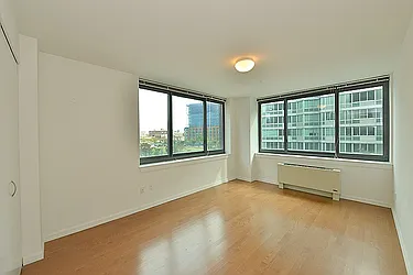 Rented by Nest Seekers International