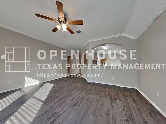4th image of 26849 Armor Oaks Dr