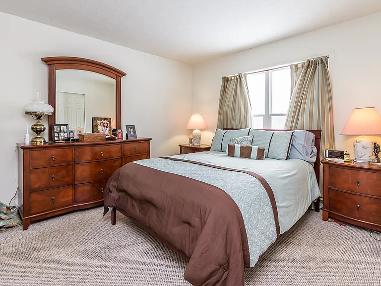 1 Arthurian Way — Photo 9