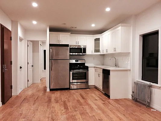 Rented by Elite NY Holdings | media 45