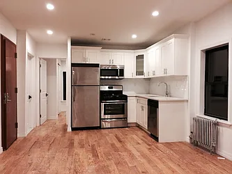 Rented by Elite NY Holdings