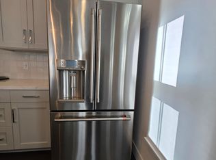 501 Jagels Aly, Mountain View, CA 94040