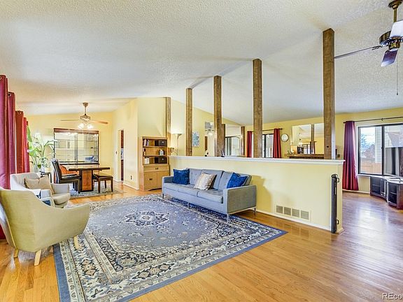 5th image of 16845 E Navarro Drive