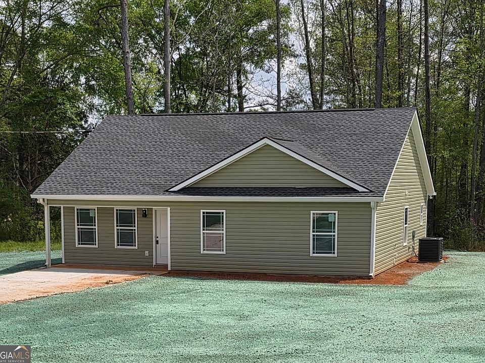 1st image of 91 Holly Grove Rd