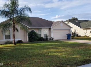 14008 Candia St, Spring Hill, FL 34609