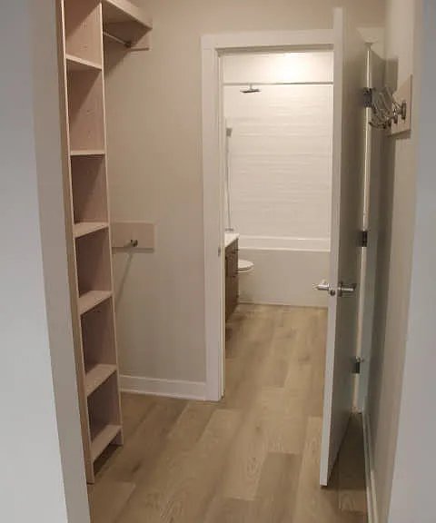 4030 University Ave NW — Photo 15