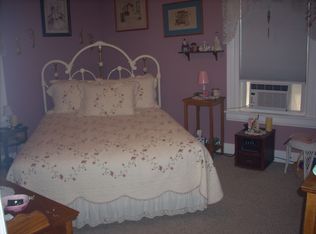 66 Dartmouth Street #FL 2ND, Manchester, NH 03102