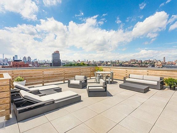 4th image of 69 E 125th St APT 8C