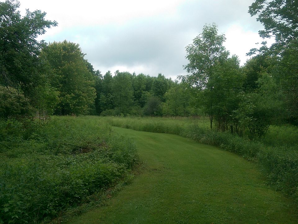 2nd image of 6569 Us Highway 6