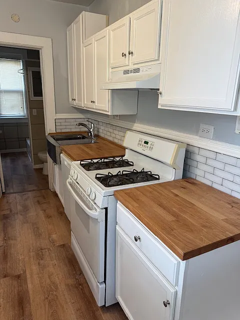 3 bed, 1250 sqft, $1,650 — Photo 3