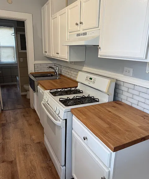 2369 S Howell Ave #2369 — Photo 3