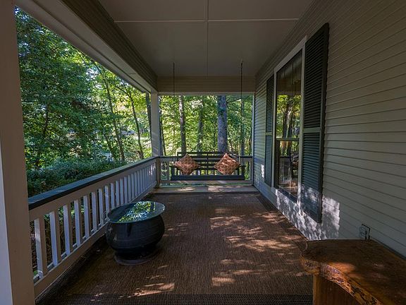 5th image of 4314 Kenbrook Dr