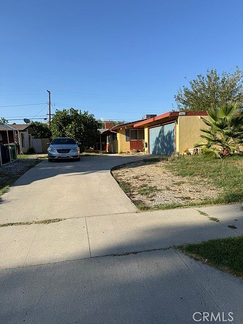 1st image of 20627 Haynes St