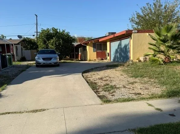 20627 Haynes St, Winnetka, CA 91306