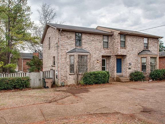 2nd image of 4786 Trousdale Dr