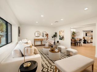 4058 Apore St, La Mesa, CA 91941