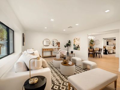 4058 Apore St, La Mesa, CA, 91941