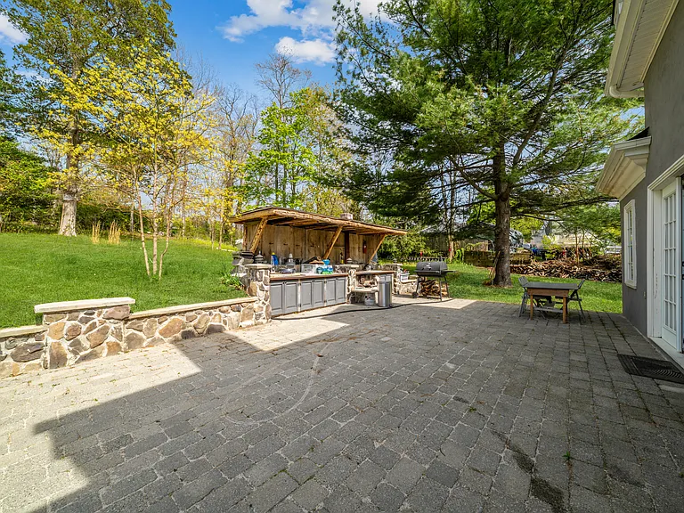 143 Rocky Point Landing Rd — Photo 29