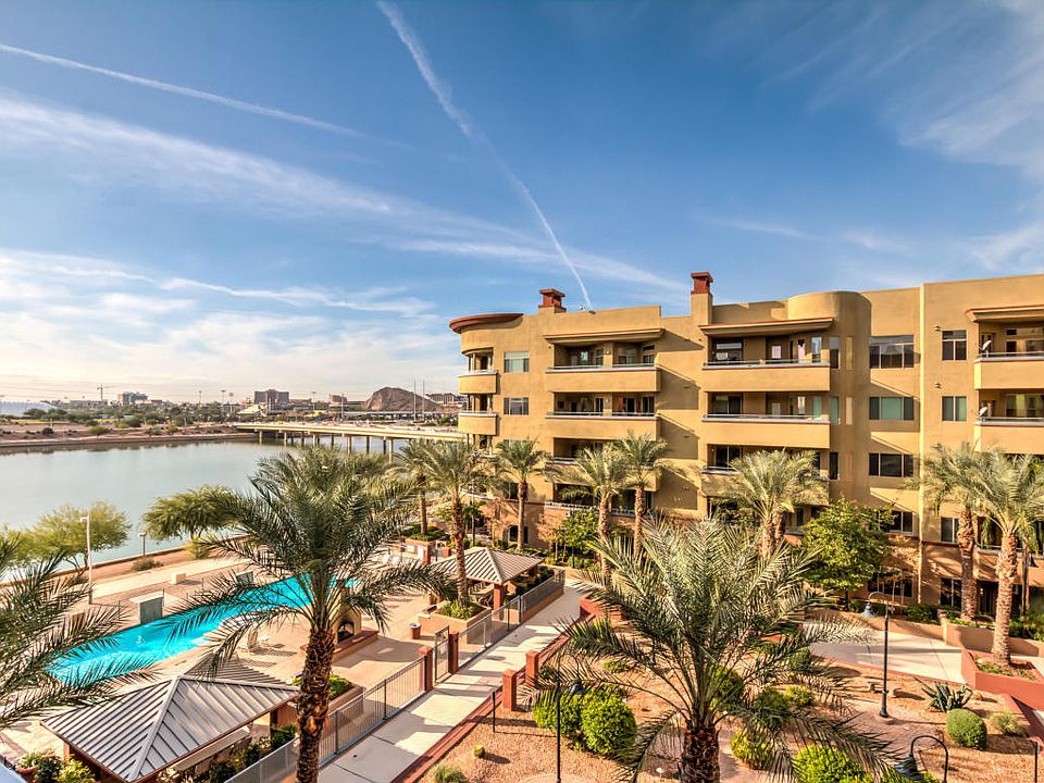 1st image of 945 E Playa Del Norte Dr