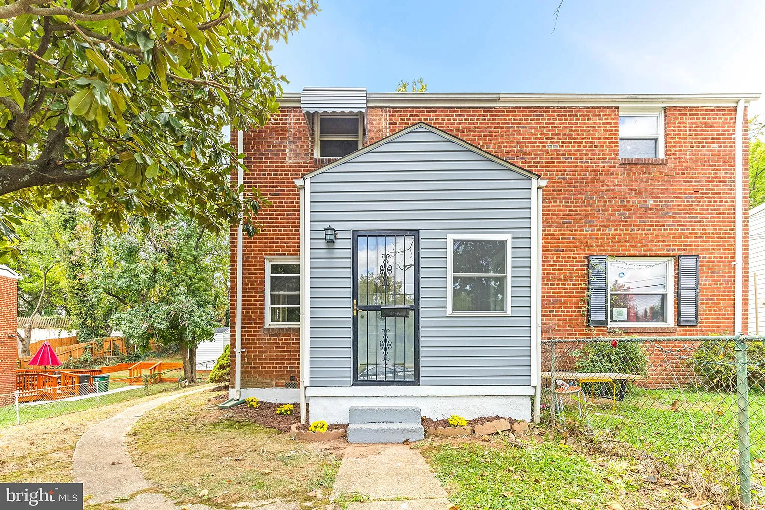 700 Cabin Branch Dr photo 1